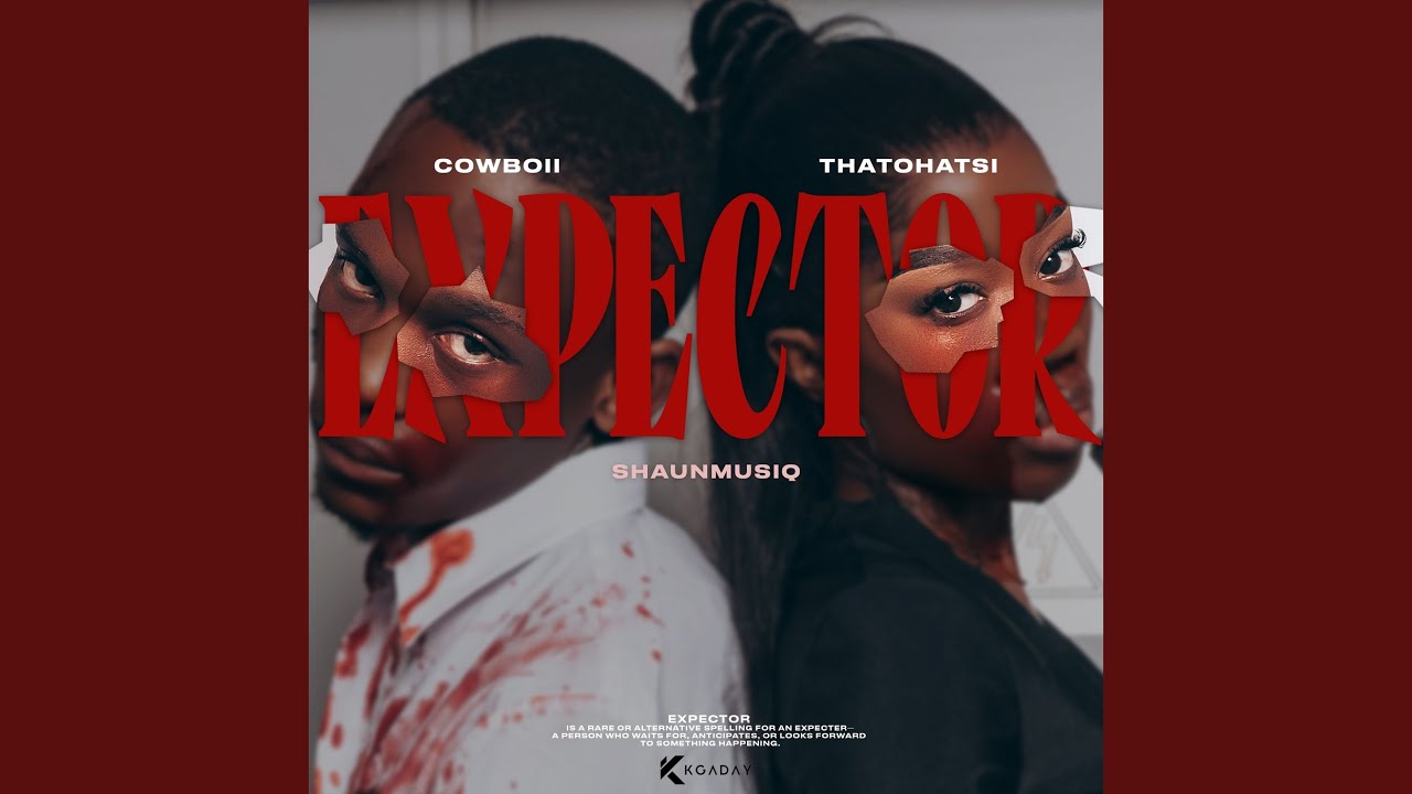 Expector