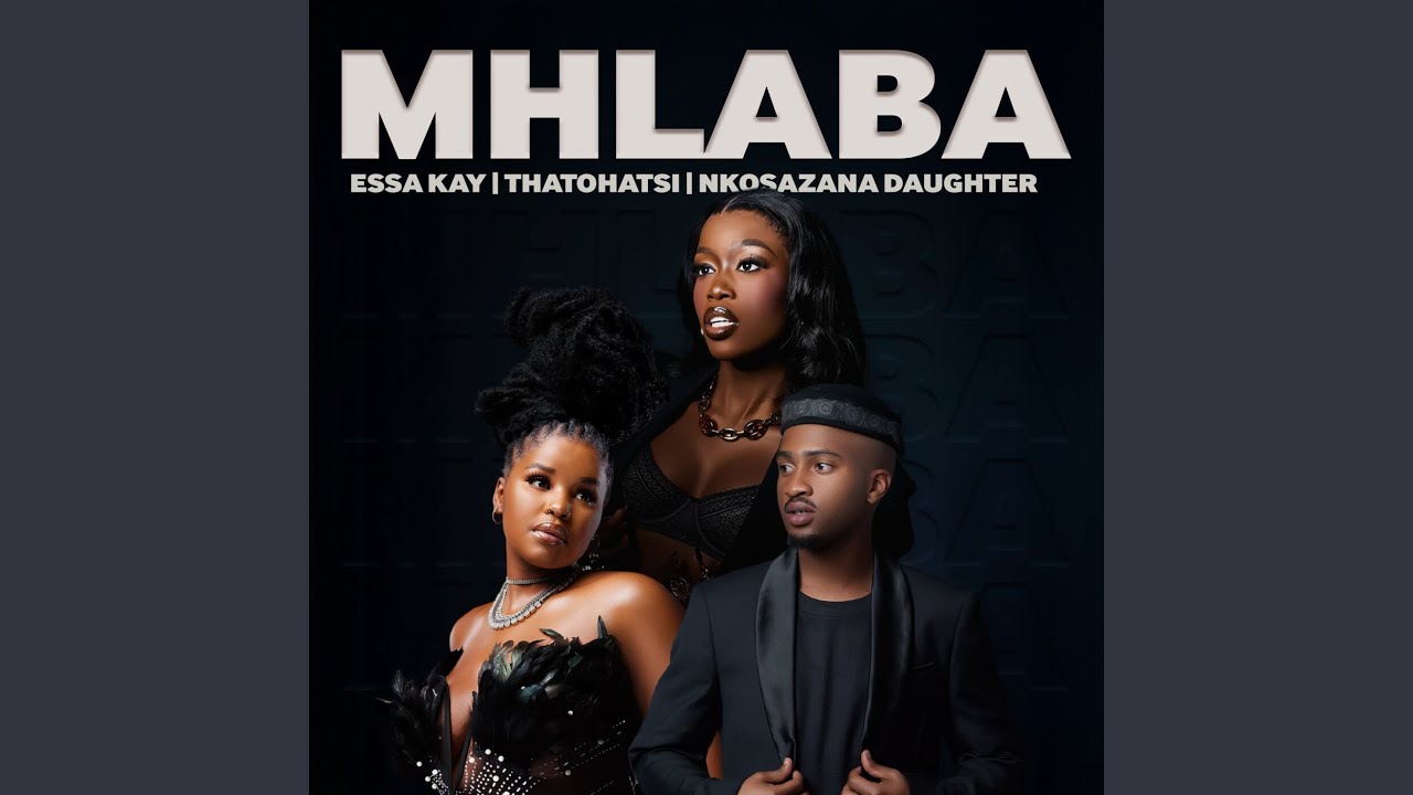 Mhlaba