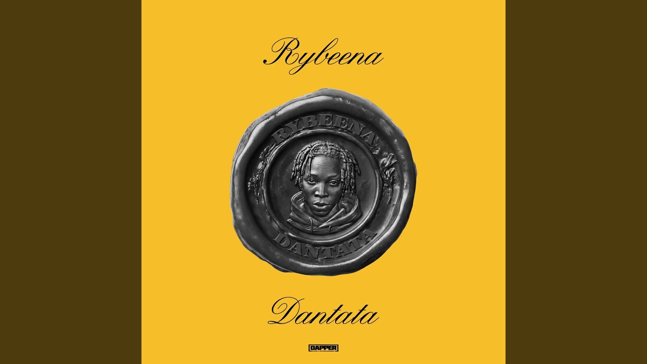 Dantata