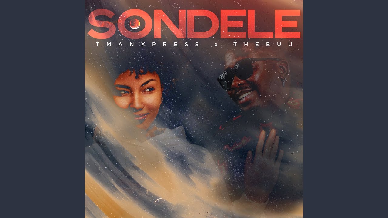 Sondele