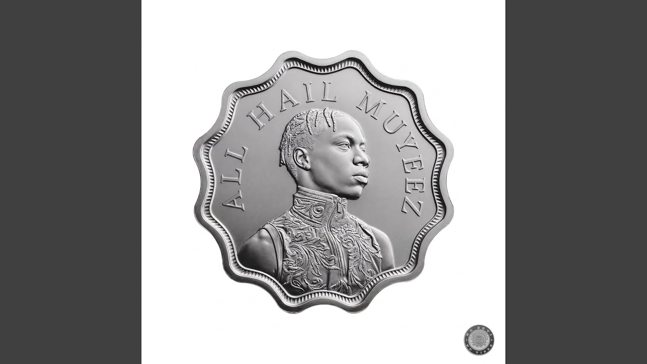 High Currency