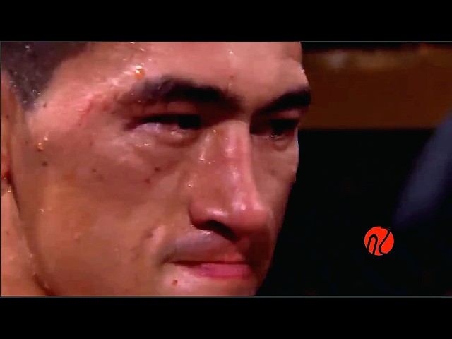 Dmitry Bivol Teaches an American Champion a Lesson | Boxing Fight Highlights ( RUssia vs USA )