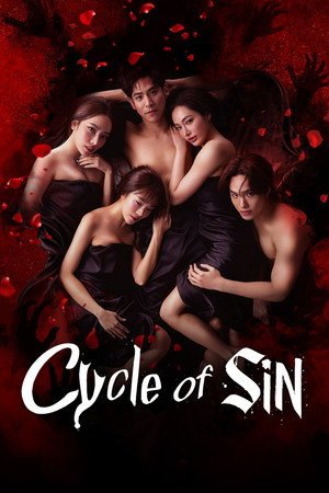 Cycle of Sin - 123Movies