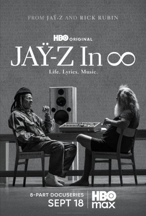 JAY-Z in 8 - 123Movies