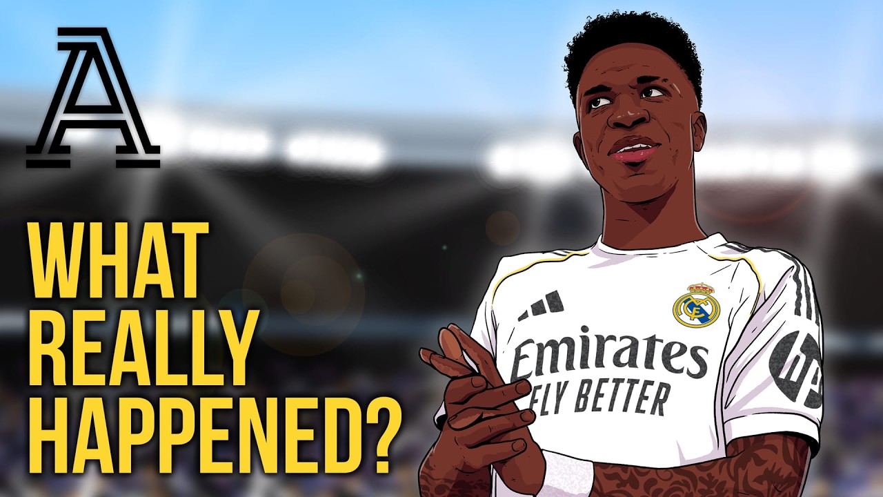 Inside Arsenal's summer transfer window background