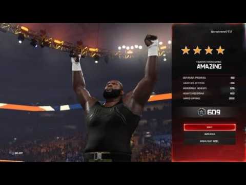 WWE 2K25_20260914144102 background