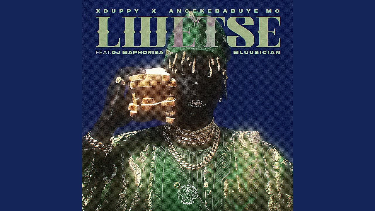 Lwetse background