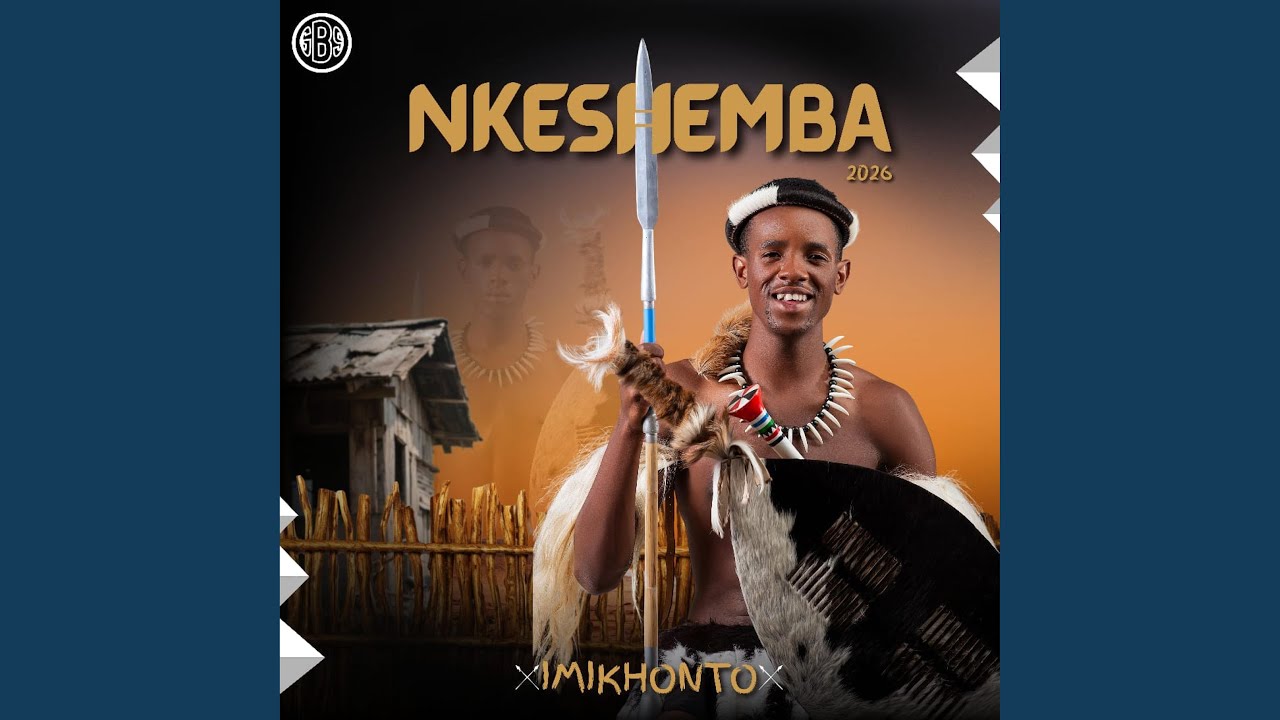 Emkhathini background
