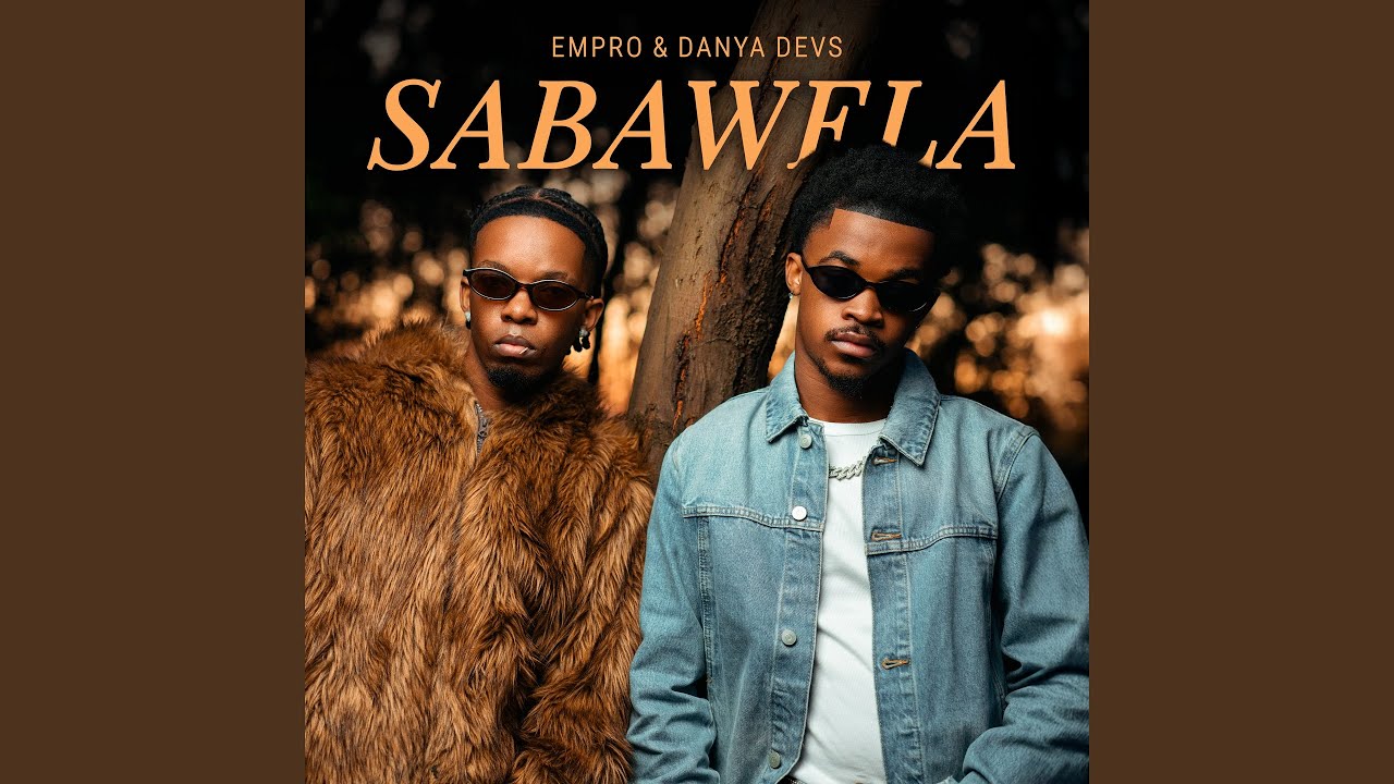Sabawela background