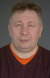 Evgeniy Pilipenko