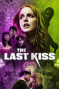 Kiss of Death
