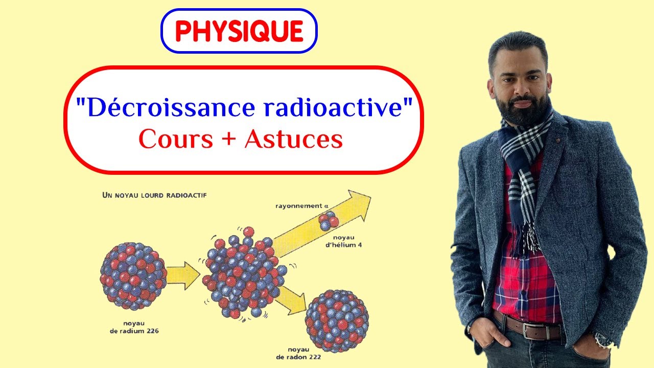 Nucléaire
