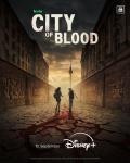 City of Blood