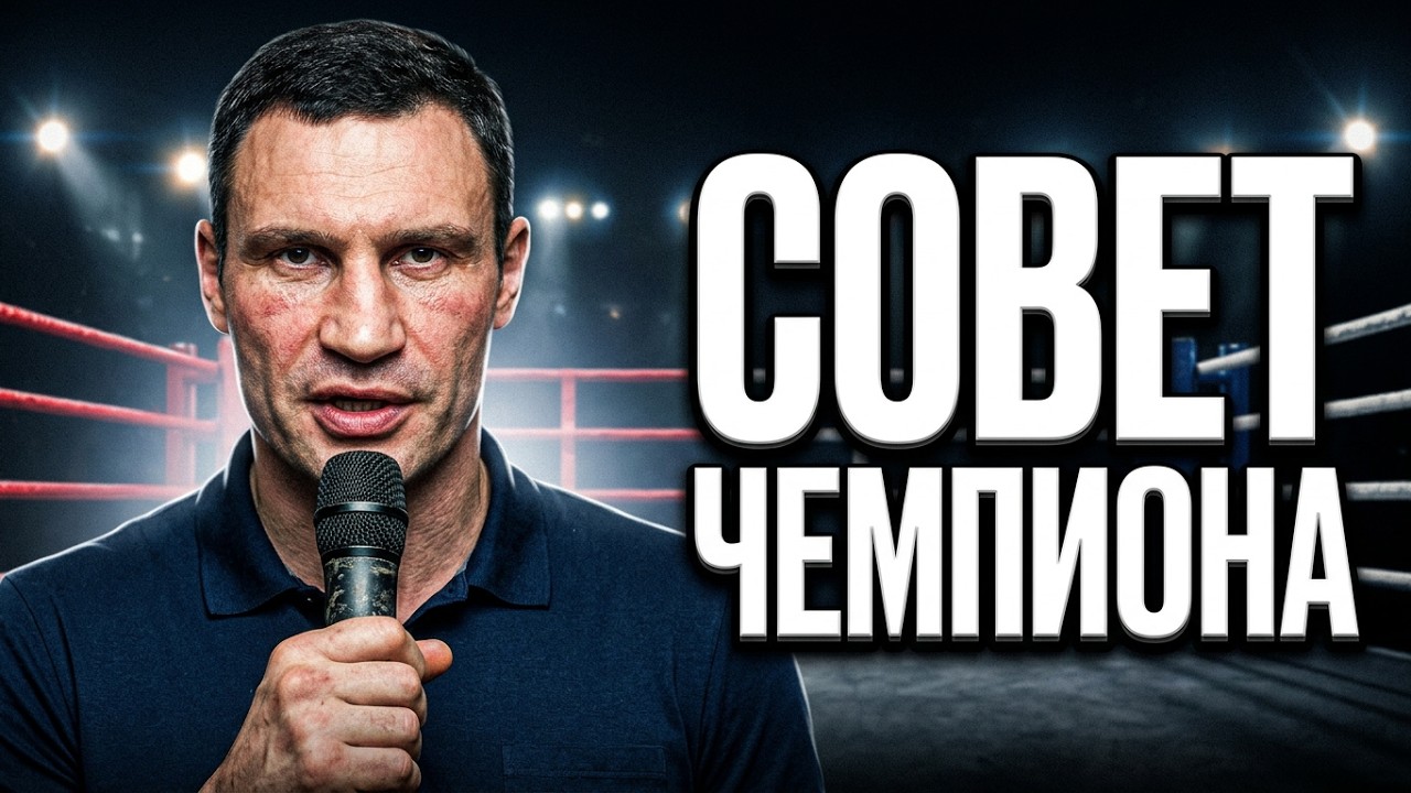 Выступление перед боксёрами Виталия Кличко 29.08.2015 г. Бердичев