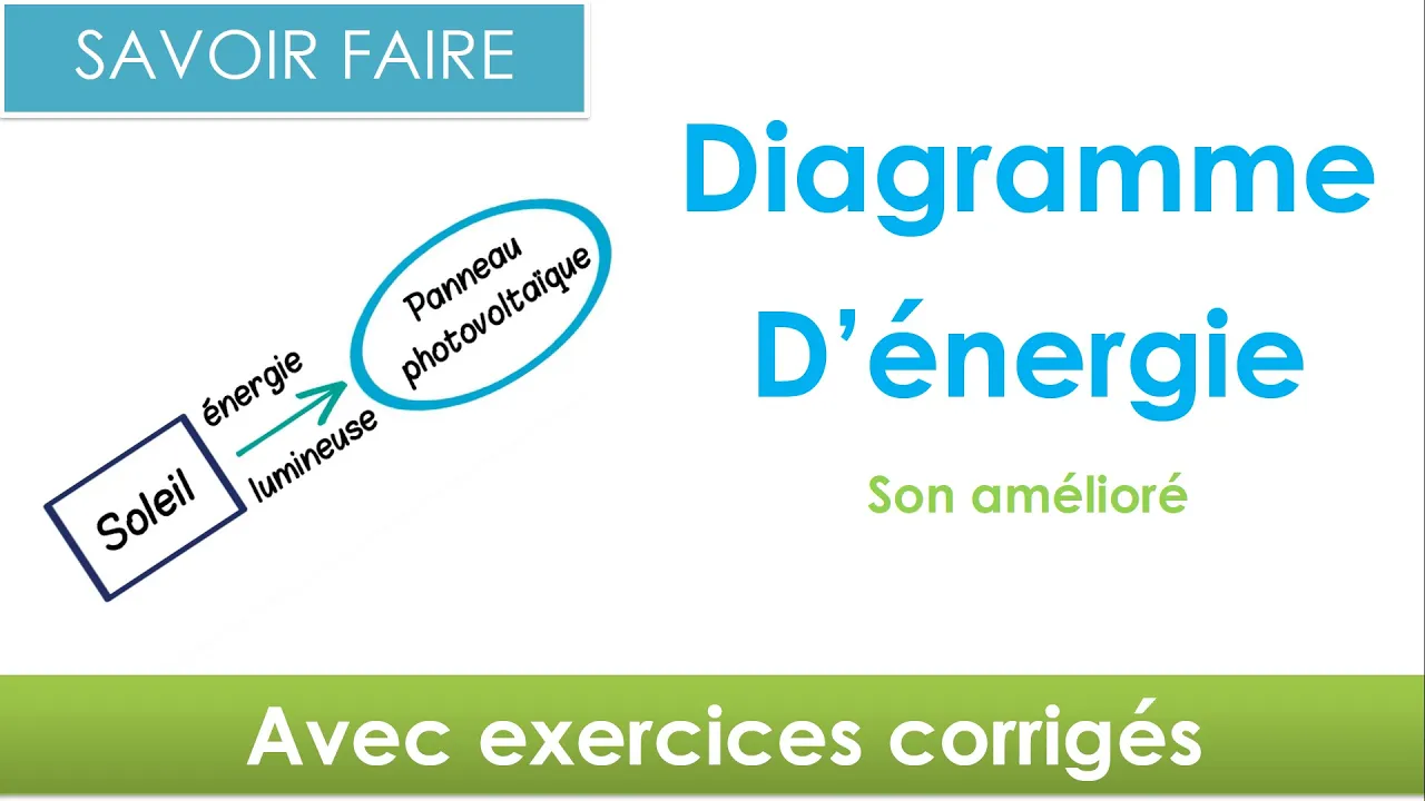 6️⃣ niveau 6ème