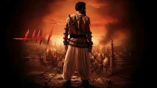 Asad
