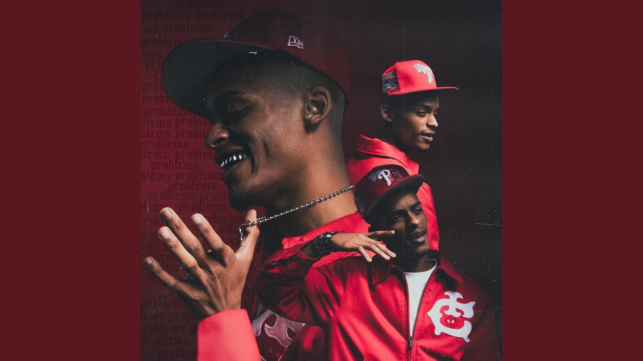 EveryBody background