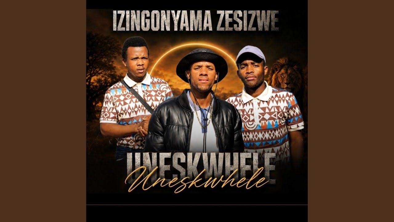 Uneskhwele background
