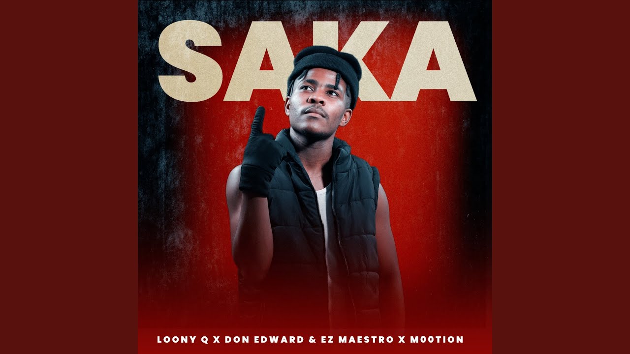 Saka
