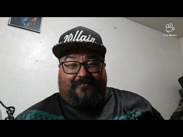 DWZ Special Episode- NJPW G1 Climax 36 finals & Stardom 5STAR GP 2026 finals