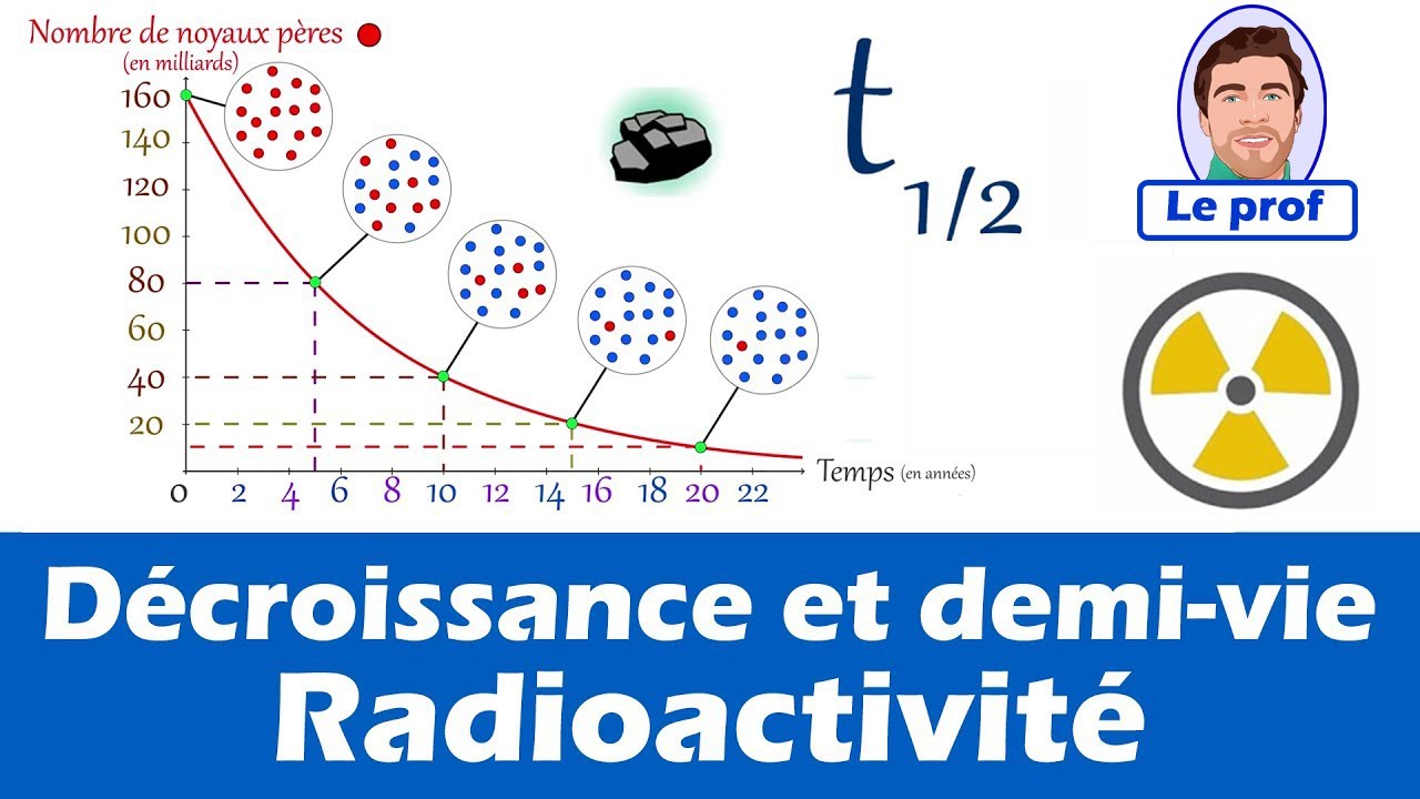 🔵 1ère - Enseignement Scientifique