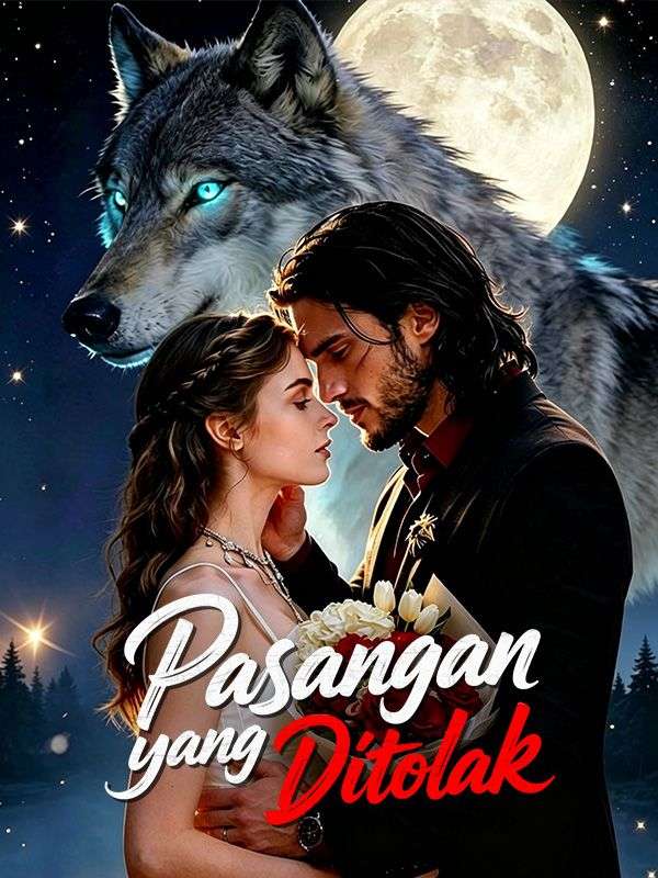 Pasangan yang Ditolak poster