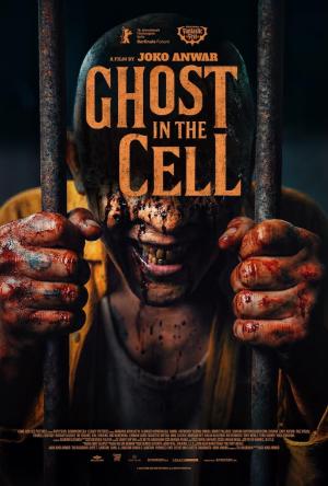 Ghost in the Cell - 123Movies