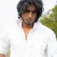 Krish Hassan