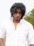 Krish Hassan