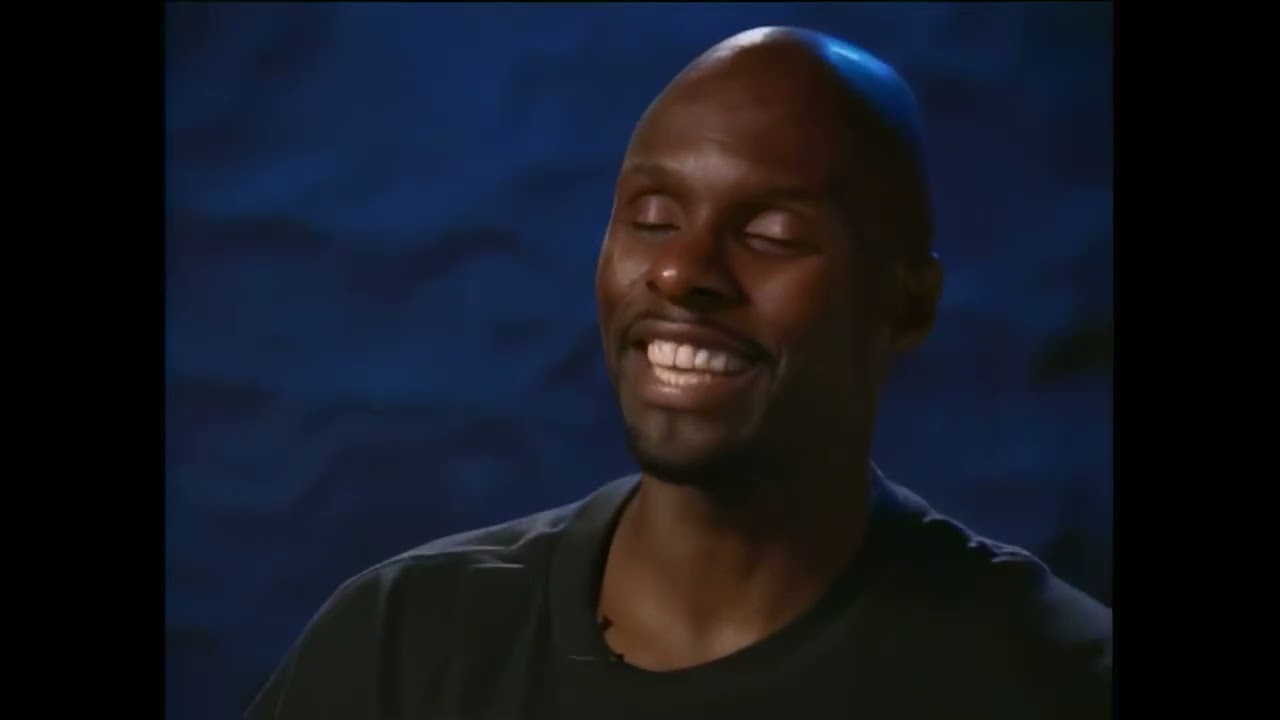 99-00s ORLANDO MAGIC THROWBACK PT.2 | MAGIC ARCHIVES EP. 10 background