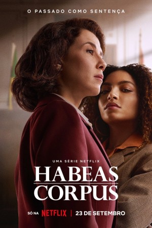 Habeas Corpus - 123Movies