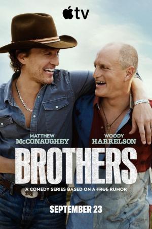 Brothers [Hindi] - 123Movies