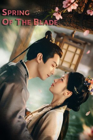 Spring of the Blade - 123Movies