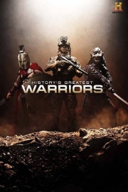 History's Greatest Warriors