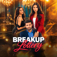 Breakup Lottery