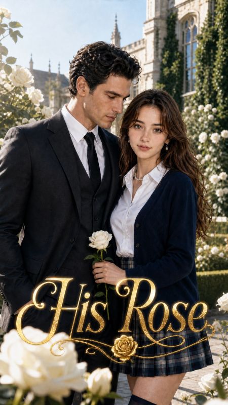 I'm the Heiress - No More Pretending poster