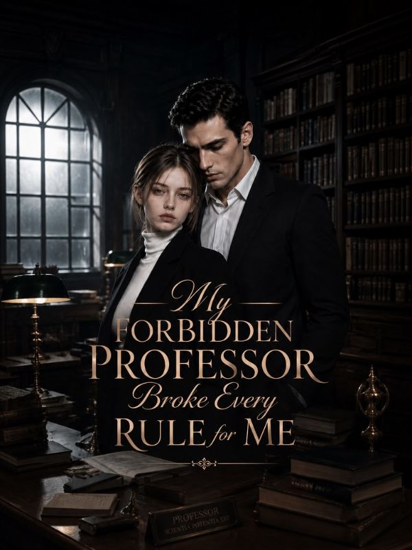 The domineering CEO is only out of control over me poster