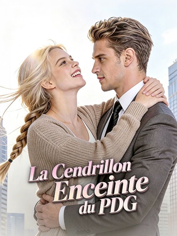 La Cendrillon du Milliardaire poster