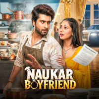 Naukar Boyfriend