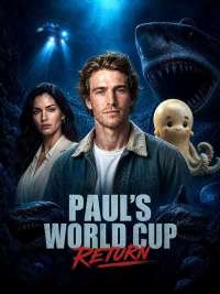 Paul's World Cup Return