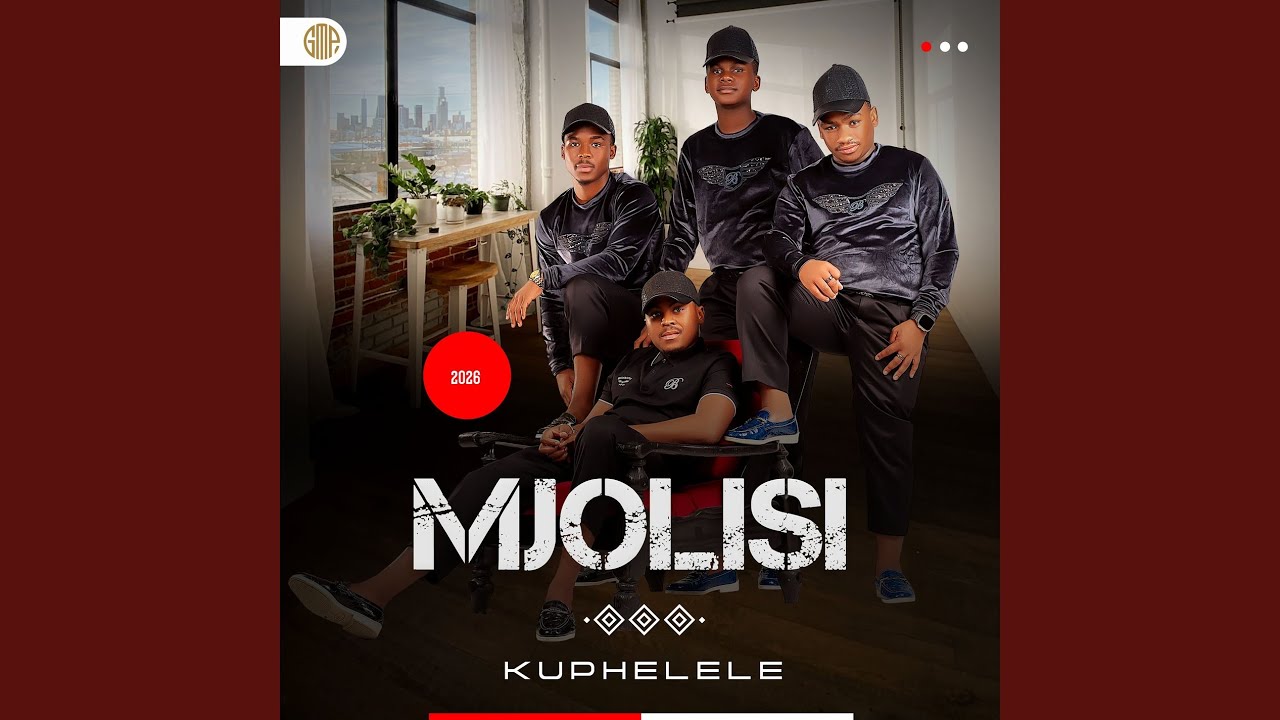 Kuphelele