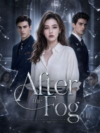 After the Fog