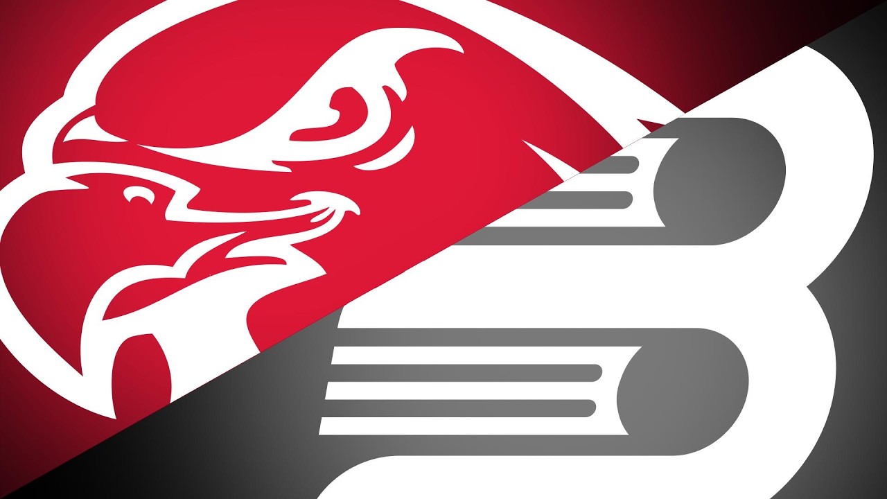New Zealand Breakers vs. Illawarra Hawks - Game Highlights - Round 1 , NBL27