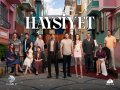 Haysiyet [English]