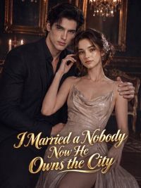 I Married a Nobody, Now He Owns the City