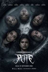 POTE