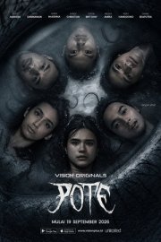 POTE