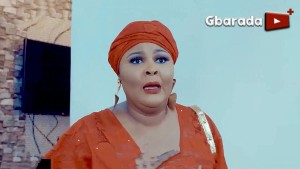 IWA EDA - A Nigerian Yoruba Movie - 123Movies