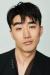 Junxian Li