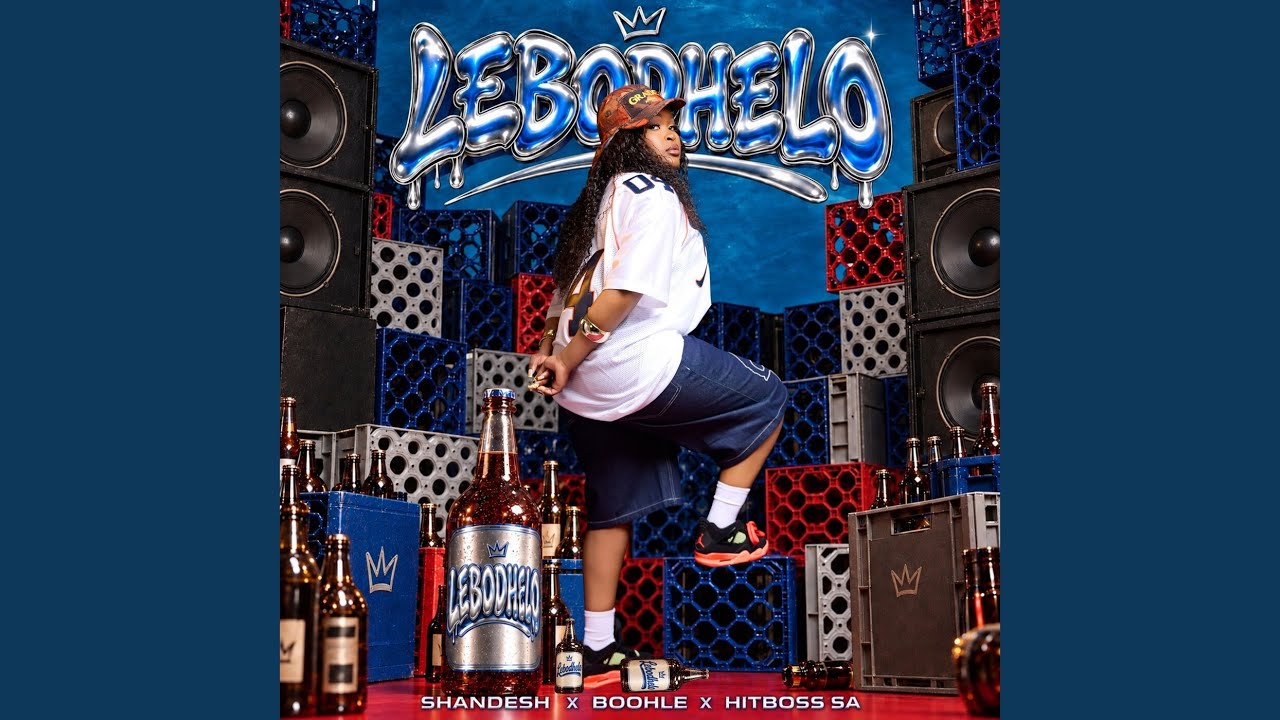 Lebodhelo